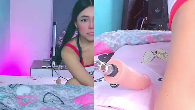 miiastone cm online show from 06/04/26, 06:58