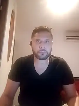 Doghg 13765bb online show from 12/15/25, 03:44