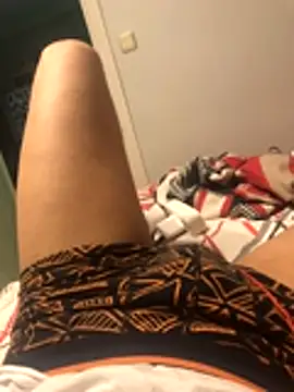 ramo166 online show from 12/15/25, 12:59