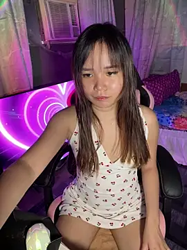 Snapshot of Your_Anal_Amberr chatting on 04/14/26, 03:56 Your Anal Amberr online show from 04/14/26, 03:56