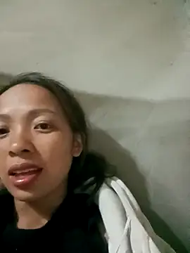 Andrea-688 online show from 05/09/26, 11:59