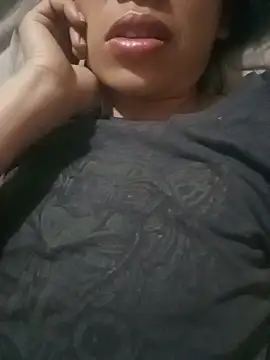 Andrea-688 online show from 06/26/26, 01:54