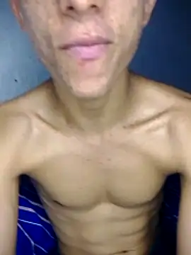 pecosossSense online show from 12/18/25, 06:14