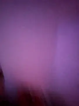 Snapshot of danny9989h chatting on 12/15/25, 03:33 danny9989h online show from 12/15/25, 03:33