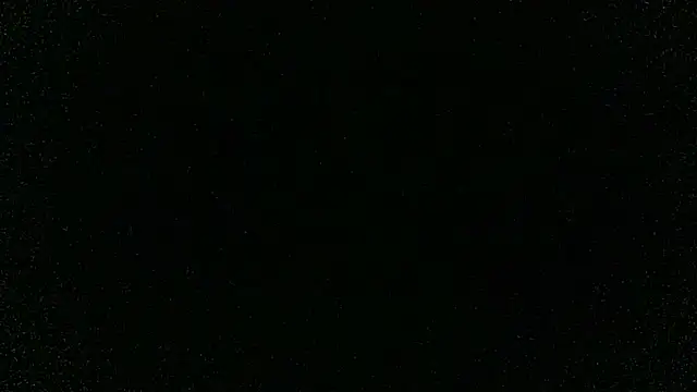 Snapshot of cami1996_ chatting on 02/16/26, 08:10 cami1996 online show from 02/16/26, 08:10