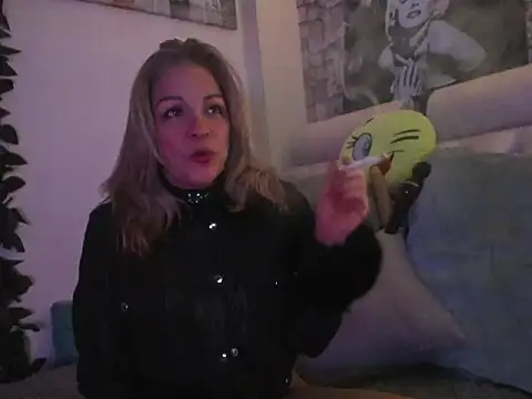 Snapshot of gasper2 chatting on 03/04/26, 02:28 gasper2 online show from 03/04/26, 02:28