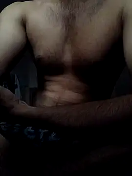 Snapshot of 26_kartik chatting on 08/01/26, 10:36 26 kartik online show from 08/01/26, 10:36