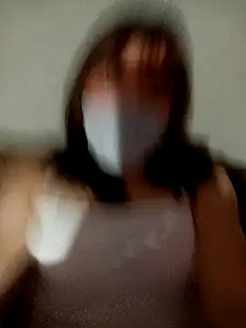 Snapshot of May-Ne chatting on 02/07/26, 12:42 May-Ne online show from 02/07/26, 12:42