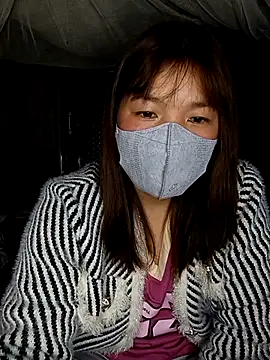 Snapshot of May-Ne chatting on 02/08/26, 01:47 May-Ne online show from 02/08/26, 01:47