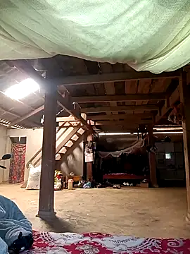 Snapshot of May-Ne chatting on 02/27/26, 06:35 May-Ne online show from 02/27/26, 06:35