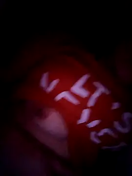 Snapshot of May-Ne chatting on 03/15/26, 03:07 May-Ne online show from 03/15/26, 03:07