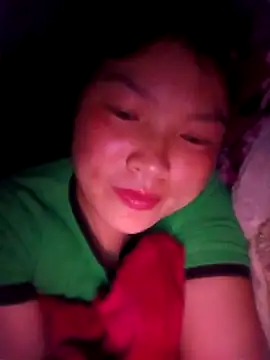 Snapshot of May-Ne chatting on 03/22/26, 03:26 May-Ne online show from 03/22/26, 03:26