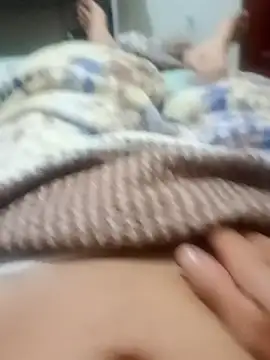 Snapshot of nando_33 chatting on 03/04/26, 09:37 nando 33 online show from 03/04/26, 09:37