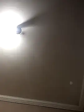 Snapshot of nando_33 chatting on 04/02/26, 03:26 nando 33 online show from 04/02/26, 03:26