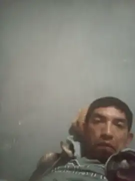 Snapshot of Werodotado85 chatting on 12/16/25, 05:01 Werodotado85 online show from 12/16/25, 05:01