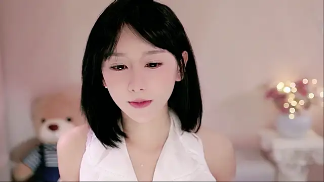 IamMeow- online show from 12/22/25, 01:08