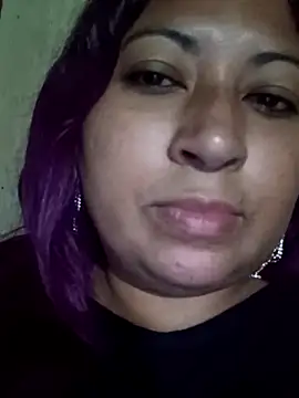 Snapshot of Jimena539 chatting on 12/19/25, 01:45 Jimena539 online show from 12/19/25, 01:45