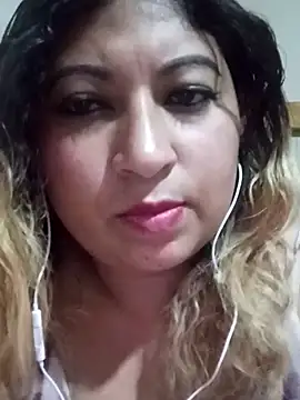 Snapshot of Jimena539 chatting on 03/21/26, 06:00 Jimena539 online show from 03/21/26, 06:00