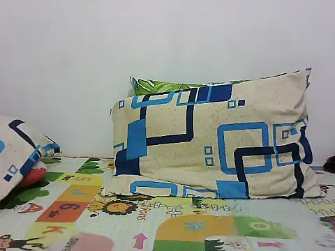 Snapshot of Wetnwild34xx chatting on 03/04/26, 01:22 Wetnwild34xx online show from 03/04/26, 01:22