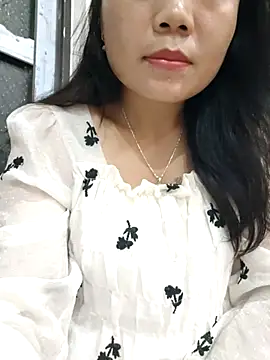Miu sexyy98 online show from 07/24/26, 04:05