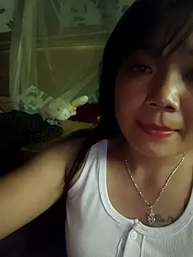 Miu sexyy98 online show from 07/27/26, 04:08