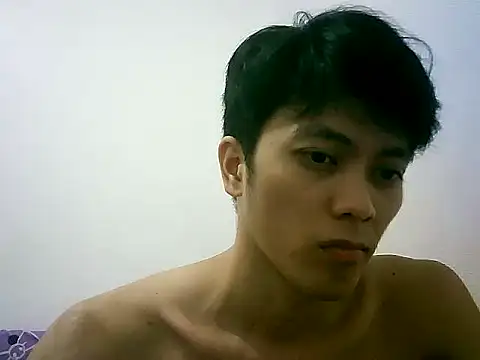 Snapshot of riodickph chatting on 12/19/25, 06:20 riodickph online show from 12/19/25, 06:20