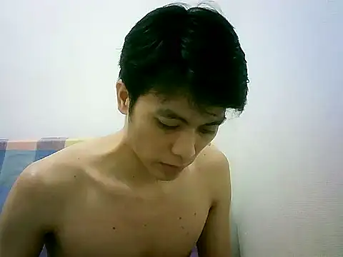 Snapshot of riodickph chatting on 12/21/25, 05:09 riodickph online show from 12/21/25, 05:09