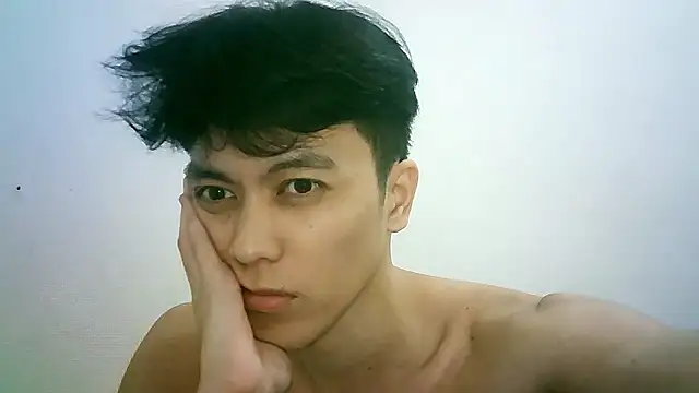 Snapshot of riodickph chatting on 01/08/26, 02:30 riodickph online show from 01/08/26, 02:30