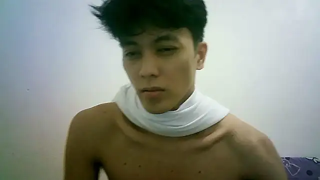 Snapshot of riodickph chatting on 01/10/26, 02:19 riodickph online show from 01/10/26, 02:19