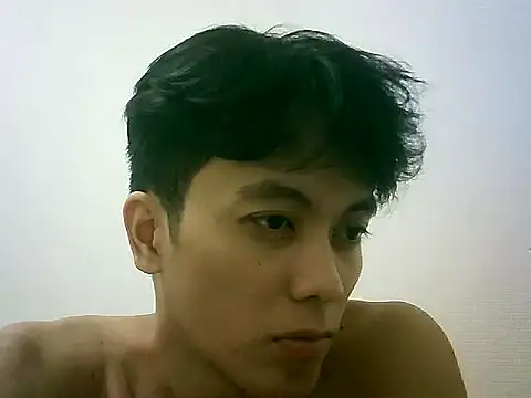 Snapshot of riodickph chatting on 01/11/26, 03:28 riodickph online show from 01/11/26, 03:28