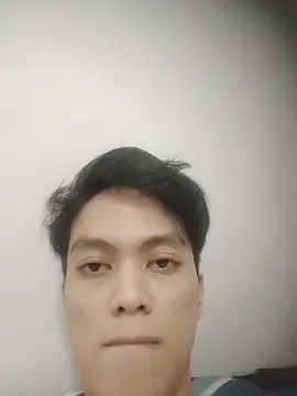 Snapshot of riodickph chatting on 01/15/26, 07:50 riodickph online show from 01/15/26, 07:50