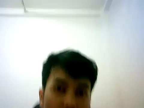 Snapshot of riodickph chatting on 02/04/26, 04:35 riodickph online show from 02/04/26, 04:35