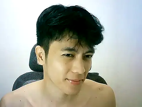 Snapshot of riodickph chatting on 02/07/26, 06:44 riodickph online show from 02/07/26, 06:44