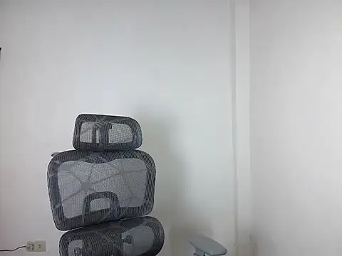 Snapshot of riodickph chatting on 02/19/26, 05:20 riodickph online show from 02/19/26, 05:20