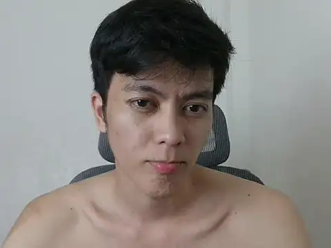 Snapshot of riodickph chatting on 02/25/26, 06:39 riodickph online show from 02/25/26, 06:39