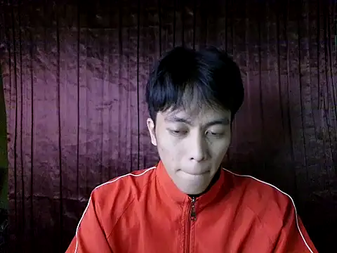 Snapshot of riodickph chatting on 03/08/26, 06:23 riodickph online show from 03/08/26, 06:23