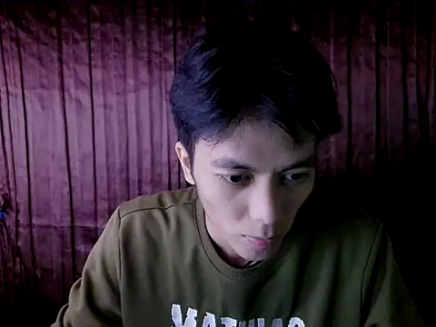 Snapshot of riodickph chatting on 03/14/26, 05:18 riodickph online show from 03/14/26, 05:18