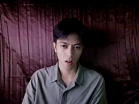 Snapshot of riodickph chatting on 03/15/26, 06:03 riodickph online show from 03/15/26, 06:03