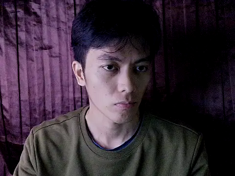 Snapshot of riodickph chatting on 03/16/26, 06:56 riodickph online show from 03/16/26, 06:56