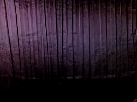 Snapshot of riodickph chatting on 03/22/26, 05:27 riodickph online show from 03/22/26, 05:27