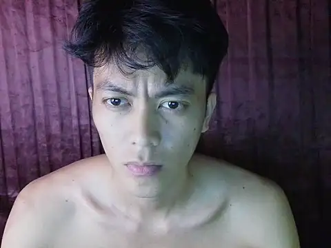 Snapshot of riodickph chatting on 03/25/26, 06:03 riodickph online show from 03/25/26, 06:03