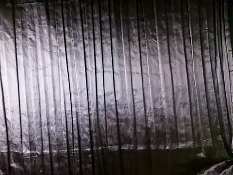 Snapshot of riodickph chatting on 03/26/26, 04:56 riodickph online show from 03/26/26, 04:56