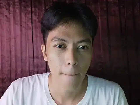 Snapshot of riodickph chatting on 03/27/26, 06:07 riodickph online show from 03/27/26, 06:07