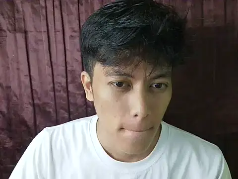 Snapshot of riodickph chatting on 03/31/26, 07:47 riodickph online show from 03/31/26, 07:47