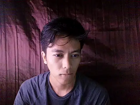 Snapshot of riodickph chatting on 04/16/26, 05:47 riodickph online show from 04/16/26, 05:47