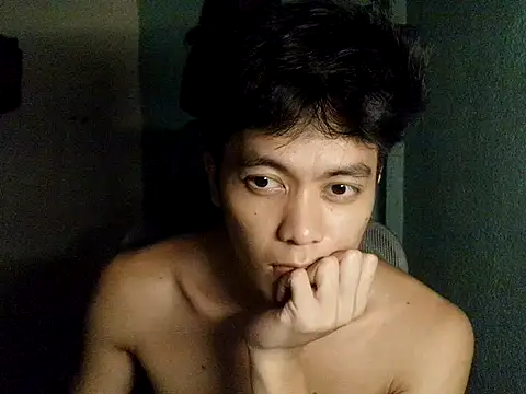 Snapshot of riodickph chatting on 05/30/26, 12:30 riodickph online show from 05/30/26, 12:30
