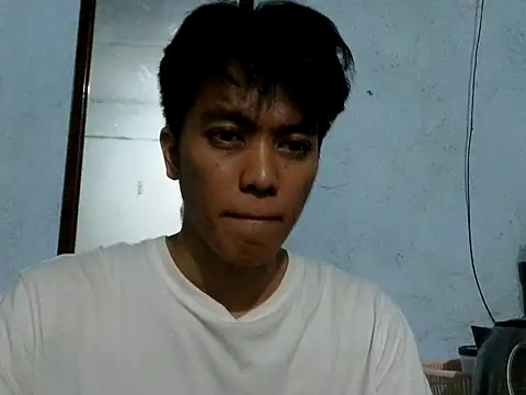 Snapshot of riodickph chatting on 06/05/26, 03:40 riodickph online show from 06/05/26, 03:40