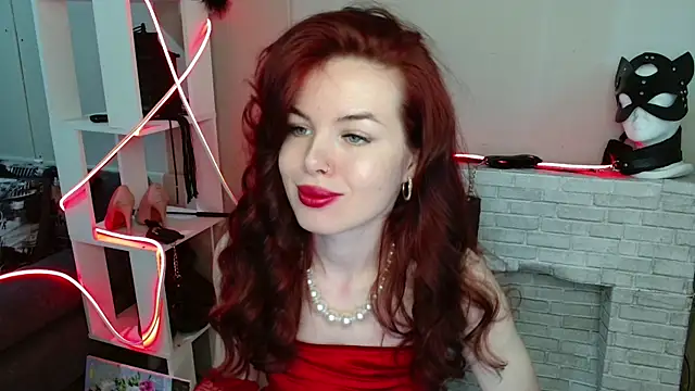 hot neighbor online show from 05/09/26, 05:12