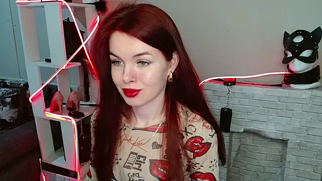 hot neighbor online show from 05/11/26, 11:38