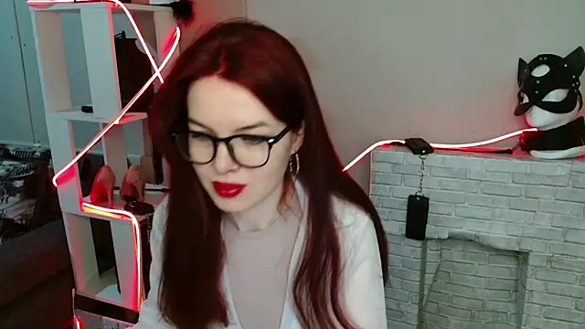 hot neighbor online show from 05/12/26, 04:20